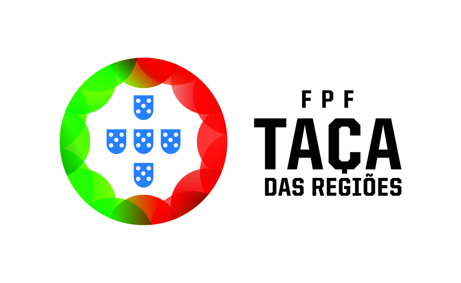Taça das Regiões começa amanhã no distrito de Bragança 